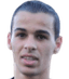 Faisal Saleh player photo