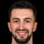 Neil Farrugia player photo