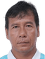 Alfiat player photo