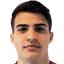 Vice Miljanić player photo