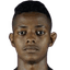 R. Tello player photo