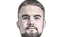 eddie gordon player photo