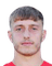 Noel·Eichinger player photo