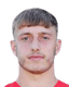 Noel·Eichinger player photo