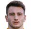 Riccardo Gagno player photo