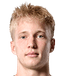 Samuel Stuckler player photo