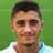 Matteo Alluci player photo