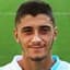 Matteo Alluci player photo