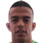 william duarte player photo