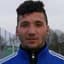 Nino Lacagnina player photo