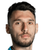 W. J. Ortega player photo