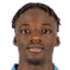 Mohamed Baradji player photo