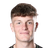 Sam proctor player photo