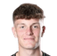 Sam proctor player photo