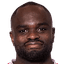 Christian Landu-Landu player photo