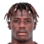 Pape Youssou Niang player photo