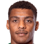 Abdulrahman Al-Mushaifri player photo