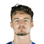 Magnus Westergaard player photo