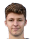 Gabriele Indragoli player photo