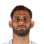 Yefferson Quintana player photo