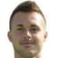 Pascal Breier player photo