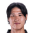 Park Min-gyu player photo