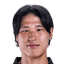 Park Min-gyu player photo