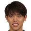 Ryusei Takao player photo
