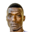 Ronald Ssekiganda player photo