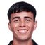 Gonzalo Nicolas Zelarayán player photo