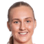 Sunniva Skoglund player photo