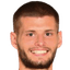 Milán Sági player photo