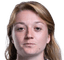 Andréa Lardez player photo