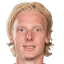 Andrias Edmundsson player photo