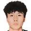 An Dejia player photo