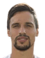 Carlos Eduardo·Ferreira Baptista player photo