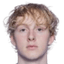 Sondre Granaas player photo