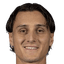 J. Levi player photo