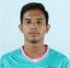 Zar Ni Htet player photo