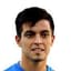 renato tarifeno player photo