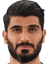 Milad Zakipour player photo