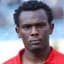 David Owino player photo
