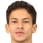 Hamza Zagmouzi player photo