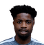Daniel·Okwute player photo