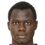 Arona Sane player photo