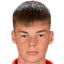 Dominik Laszlo Kovacs\t player photo