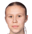 Emilia Nilsson player photo