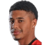 Juan Martinez player photo