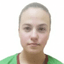 Azalia Zalmieva player photo