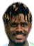 Saidu Fofanah player photo
